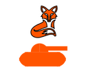 RPG icon
