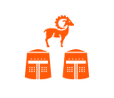 New RPG content