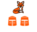 RPG icon