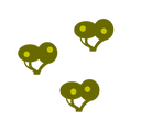 New RPG content