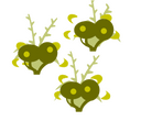Similar RPG icon
