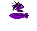 New RPG content