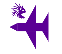 New RPG content
