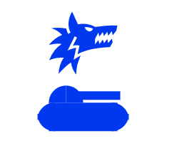 New RPG content