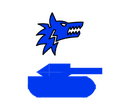 Fantasy RPG icon