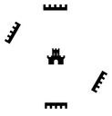 RPG icon