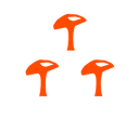 Similar RPG icon