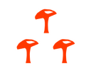 Similar RPG icon
