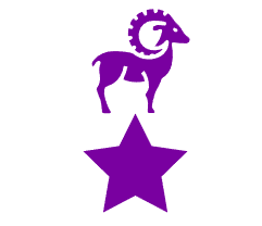 RPG icon