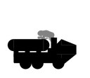Fantasy RPG icon