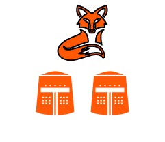 Fantasy RPG icon