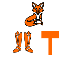Fantasy RPG icon