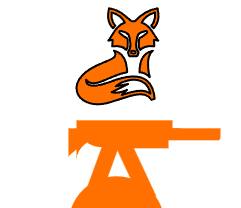 Fantasy RPG icon