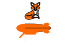 Fantasy RPG icon