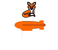 Fantasy RPG icon