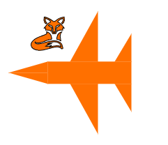 Fantasy RPG icon