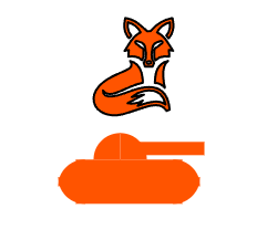 Fantasy RPG icon