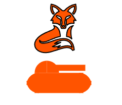 Fantasy RPG icon
