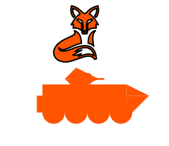 Fantasy RPG icon