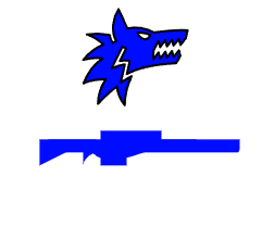Fantasy RPG icon