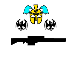 Fantasy RPG icon