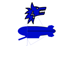 Fantasy RPG icon