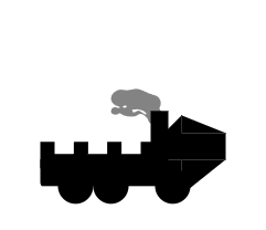 Similar RPG icon