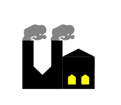 Similar RPG icon