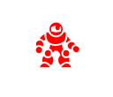 RPG icon