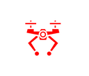 RPG icon