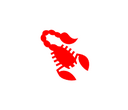 Similar RPG icon