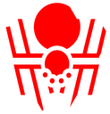 Similar RPG icon