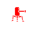 RPG icon