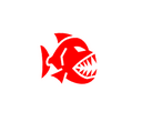 RPG icon