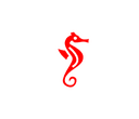 RPG icon