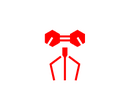 RPG icon