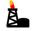 Fantasy RPG icon