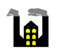 Fantasy RPG icon