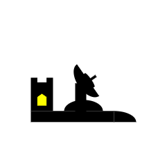 Fantasy RPG icon