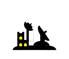 Fantasy RPG icon
