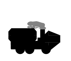 Fantasy RPG icon