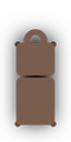 New RPG content