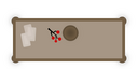 New RPG content