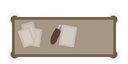 New RPG content
