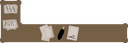 New RPG content