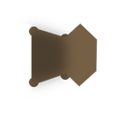 New RPG content