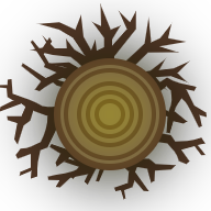 New RPG content