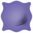 New RPG content