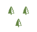 Fantasy RPG icon