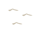 Fantasy RPG icon